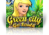 Download Green City: Go South Game