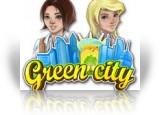Download Green City Game