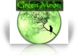 Download Green Moon Game
