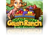 Download Green Ranch Game