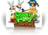 Download Green Valley: Fun on the Farm Game