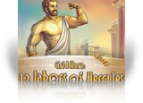 Download Griddlers: 12 labors of Hercules Game