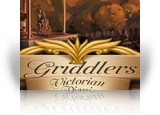 Download Griddlers Victorian Picnic Game