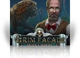 Download Grim Facade: A Deadly Dowry Game