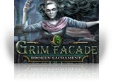 Download Grim Facade: Broken Sacrament Collector's Edition Game