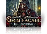 Download Grim Facade: Hidden Sins Collector's Edition Game
