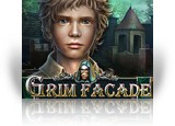 Download Grim Facade: Monster in Disguise Game