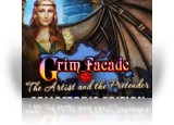 Download Grim Facade: The Artist and The Pretender Collector's Edition Game