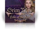 Download Grim Tales: Echo of the Past Collector's Edition Game