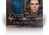 Download Grim Tales: Echo of the Past Game