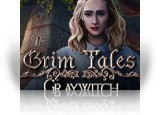 Download Grim Tales: Graywitch Game