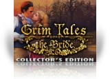 Download Grim Tales: The Bride Collector's Edition Game