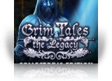 Download Grim Tales: The Legacy Collector's Edition Game