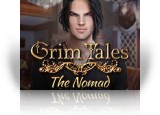 Download Grim Tales: The Nomad Collector's Edition Game