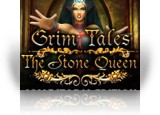 Download Grim Tales: The Stone Queen Collector's Edition Game