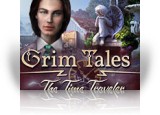 Download Grim Tales: The Time Traveler Game