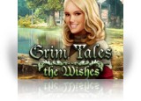 Download Grim Tales: The Wishes Game