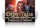 Download Grim Tales: Threads of Destiny Collector's Edition Game