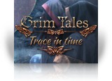 Download Grim Tales: Trace in Time Game