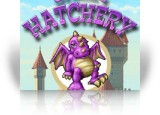 Download Grimm's Hatchery Game