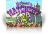 Download Grimms Hatchery Game