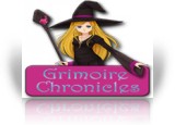 Download Grimoire Chronicles Game