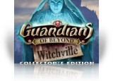 Download Guardians of Beyond: Witchville Collector's Edition Game