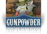 Download Gunpowder Game