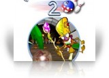Download Gutterball 2 Game