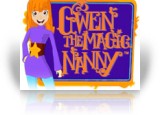Download Gwen the Magic Nanny Game
