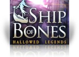 Download Hallowed Legends: Ship of Bones Game