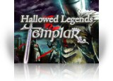 Download Hallowed Legends: Templar Game