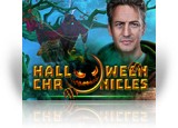 Download Halloween Chronicles: Behind the Door Game