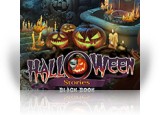 Download Halloween Stories: Black Book Game