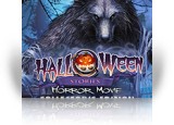 Download Halloween Stories: Horror Movie Collector's Edition Game