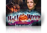 Download Halloween Stories: Invitation Game