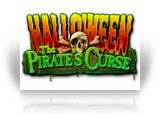 Download Halloween: The Pirate's Curse Game