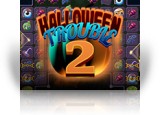 Download Halloween Trouble 2 Game