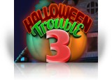 Download Halloween Trouble 3 Game