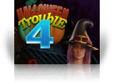 Download Halloween Trouble 4 Game