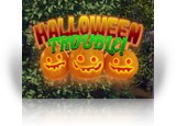 Download Halloween Trouble Game