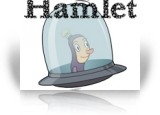 Download Hamlet Game