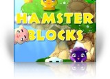 Download Hamster Blocks Game