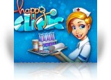 Download Happy Clinic Collector's Edition Game