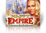 Download Happy Empire: A Bouquet for the Princess Game