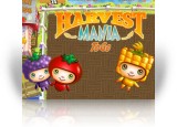 Download Harvest Mania To Go Game