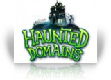 Download Haunted Domains Game