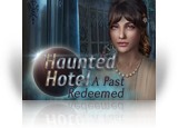 Download Haunted Hotel: A Past Redeemed Game