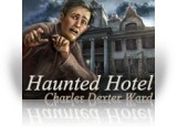 Download Haunted Hotel: Charles Dexter Ward Game