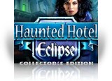 Download Haunted Hotel: Eclipse Collector's Edition Game